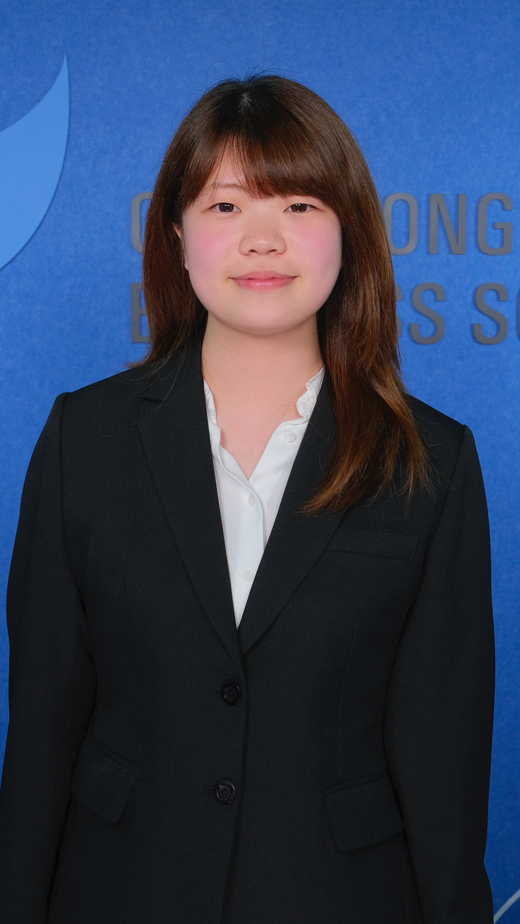 /employee_images/Line 6/CE603.jpg